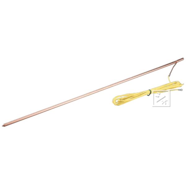 いっしー小松さん専用 高速シートシャッター門番 - 小松電機産業株式会社