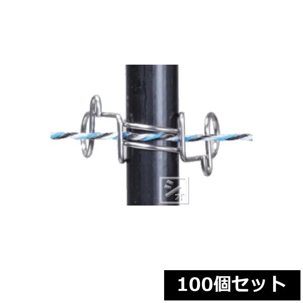 dq dC #316@20mmtbN i100Zbgj FRPptbN