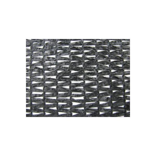 CmxbNX Ռlbg ibZ1700j 70`75  2m×50m ǂȂ