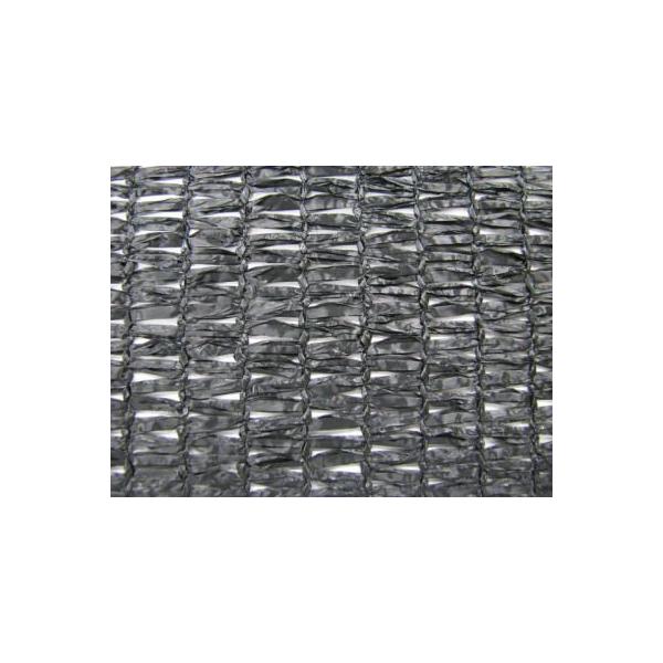 CmxbNX Ռlbg ibZ1800j 80`85  2m×50m ǂȂ