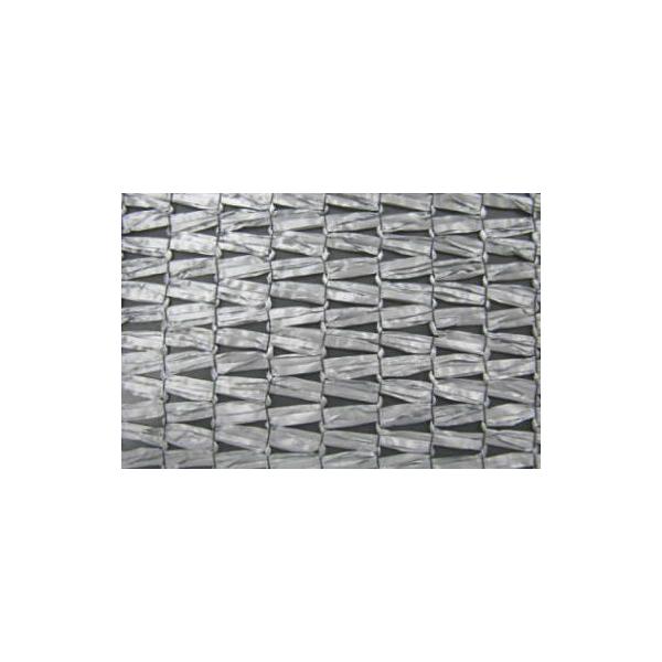 CmxbNX Ռlbg bZ1600SG 55`60 Vo[O[ 2m×50m ǂȂ