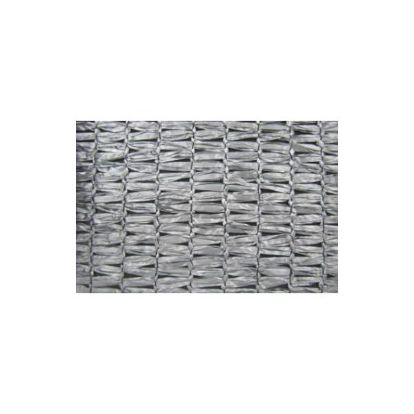 CmxbNX Ռlbg bZ1800SG 75`80 Vo[O[ 2m×50m ǂȂ