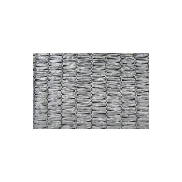 CmxbNX Ռlbg bZ2000SG 85`90 Vo[O[ 2m×50m ǂȂ