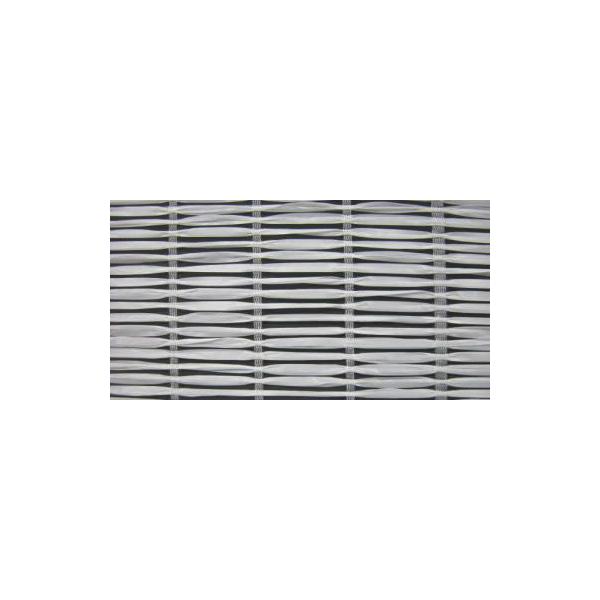 CmxbNX Ռlbg 55`60  2m×50m ǂȂ _CIN[zCg 820SW