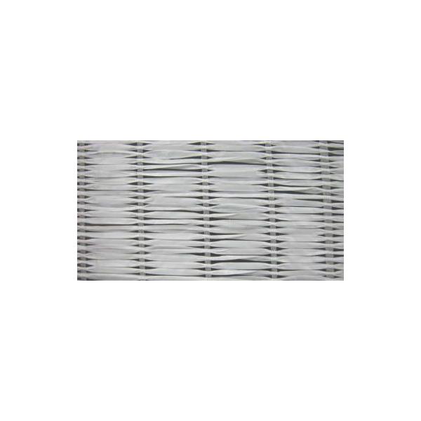 CmxbNX Ռlbg 65`70  2m×50m ǂȂ _CIN[zCg 1020SW