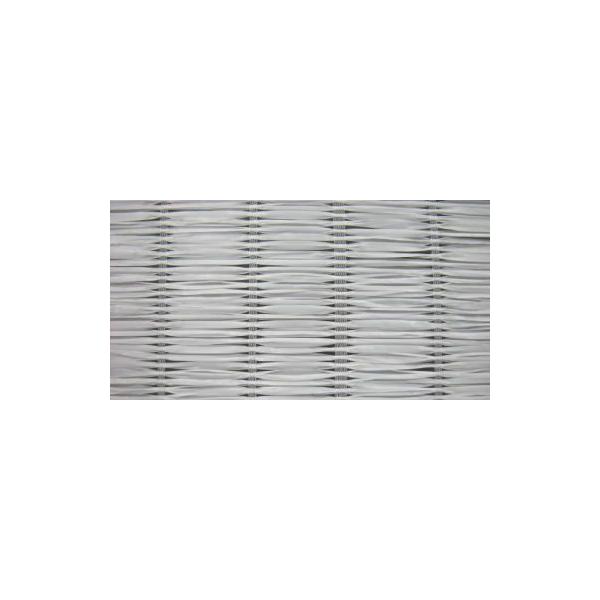 CmxbNX Ռlbg 75`80  2m×50m ǂȂ _CIN[zCg 1220SW