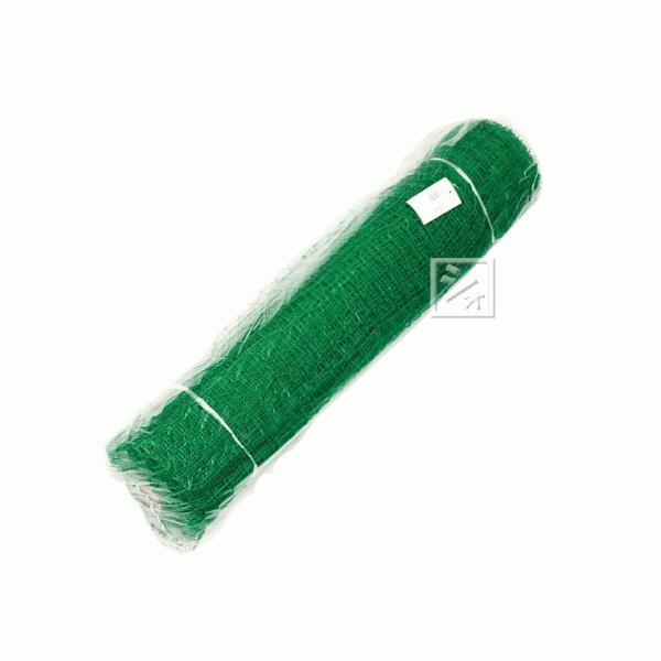 CmxbNX |LobeBOlbg 37.5mm 1m×30m O[