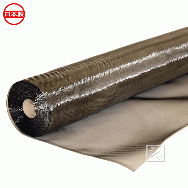 CmxbNX Ԍ˒ւlbg X[p[}WbNlbg 24bV 91cm×30m h