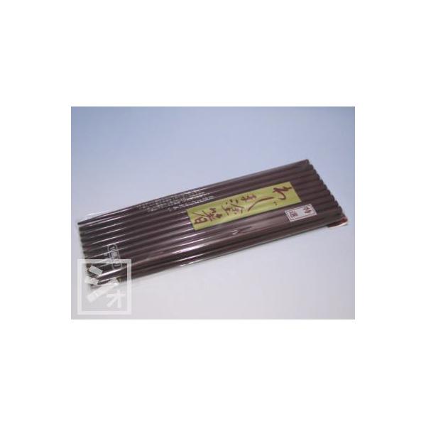 I ֓h蔢 ۔ 22.5cm ij 10V