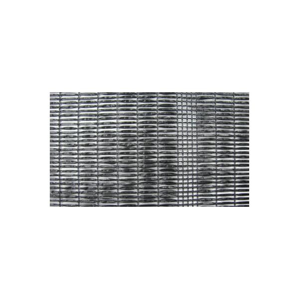 CmxbNX Ռlbg iJ~D1010j 65`70  2m×50m ǂȂ