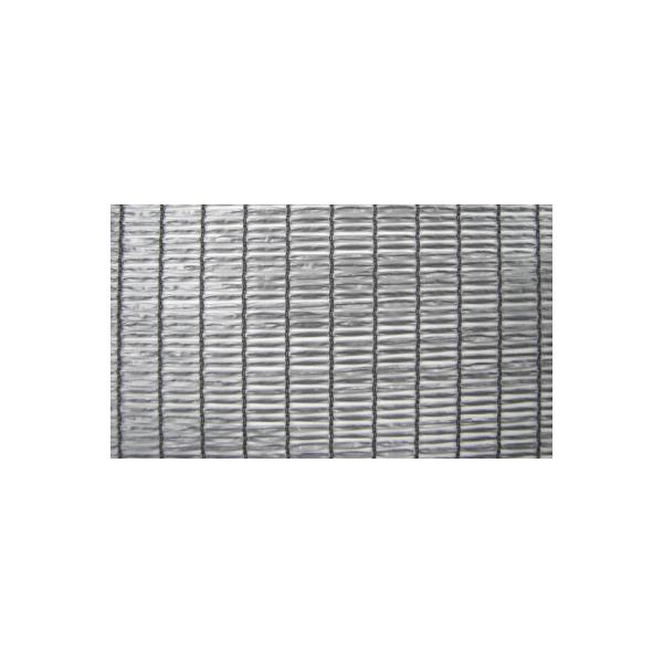 CmxbNX Ռlbg iJ~D1010SGj 60`65 Vo[O[ 2m×50m ǂȂ