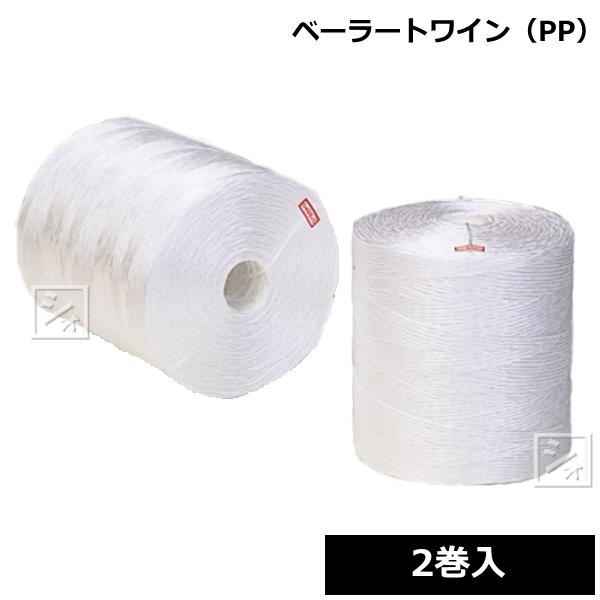 信越工業 （法人配送限定） SKベーラートワイン （PP） 12000F 2