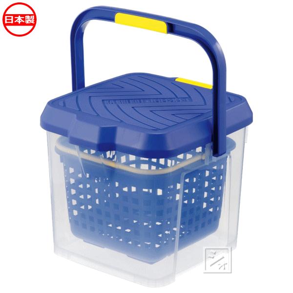 バケツ イノマタ化学 かしこいバケツ17lの人気商品・通販・価格比較 - 価格.com バケツ イノマタ化学 かしこいバケツ17lの人気商品・通販・価格比較 - 価格.com