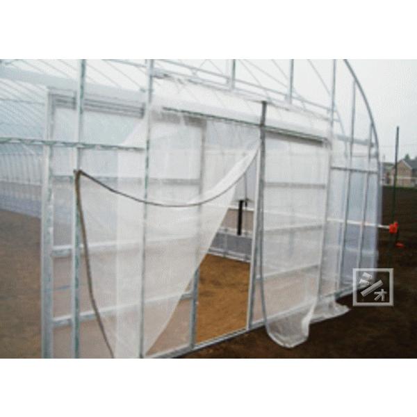 CmxbNX hlbg _CITVCt@Xi[lbg FN-04 0.4mm 3m×2.4m