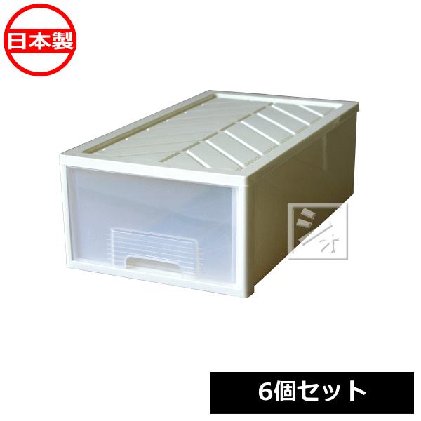 aH [P[X t@Cei[ io1ij 6Zbg AC{[