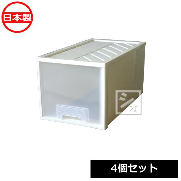 aH [P[X t@Cei[ [^ io1ij 4Zbg AC{[