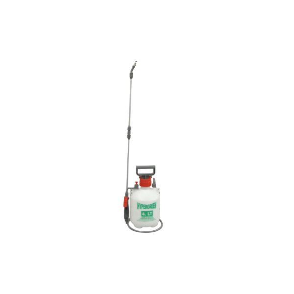 マルハチ産業 蓄圧式噴霧器 ハイパー 4L H-4400 (散布機) 価格 マルハチ産業 蓄圧式噴霧器 ハイパー 4L H-4400 (散布機) 価格
