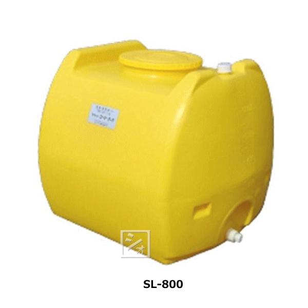 �i�@�l�z������j �����}�[�T�������H�� SL-800 ���[���[�^���N �C�G���[