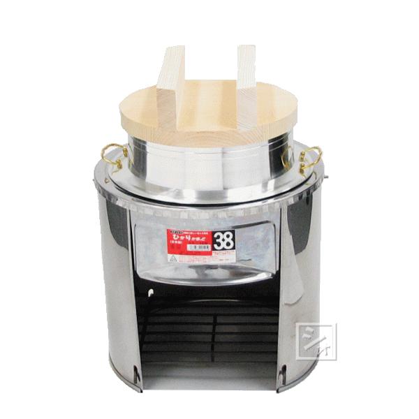 XeX܂38^EHZbgEW28cm Zbg