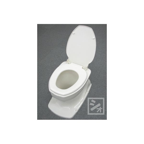 A Tj^[SP u mϊ֍ ȈՐݒumgC