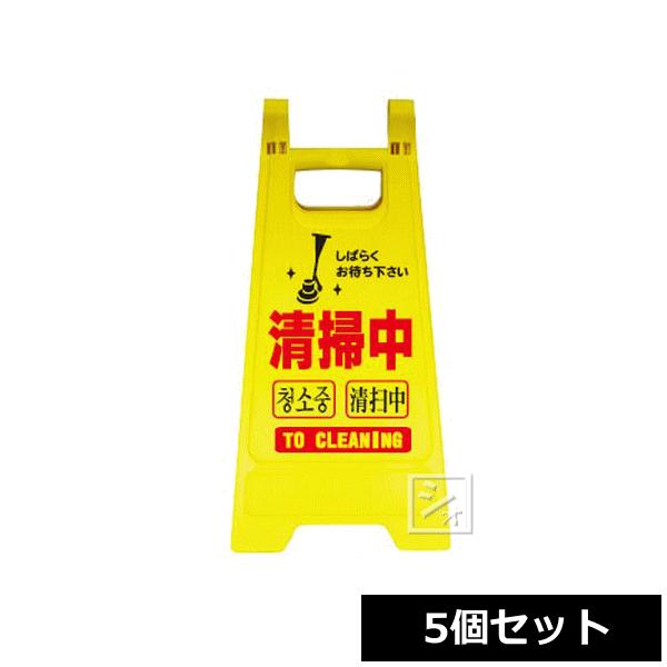 �i�@�l�z������j ���S���� �~�j�X�^���h ���|�� �i5�Z�b�g�j MS-01