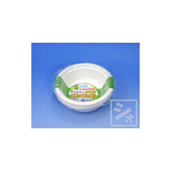  ĝ M M Ƃу{E 13cm i10j SK-873