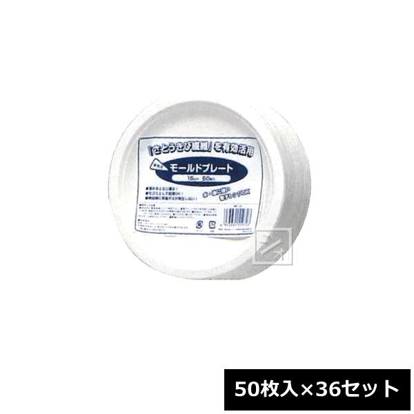 V ĝėe BP-01 Ɩp [hv[g 15cm 50×36Zbg