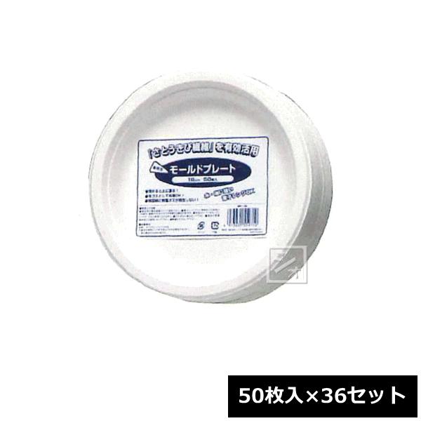 V ĝėe BP-02 Ɩp [hv[g 18cm 50×36Zbg