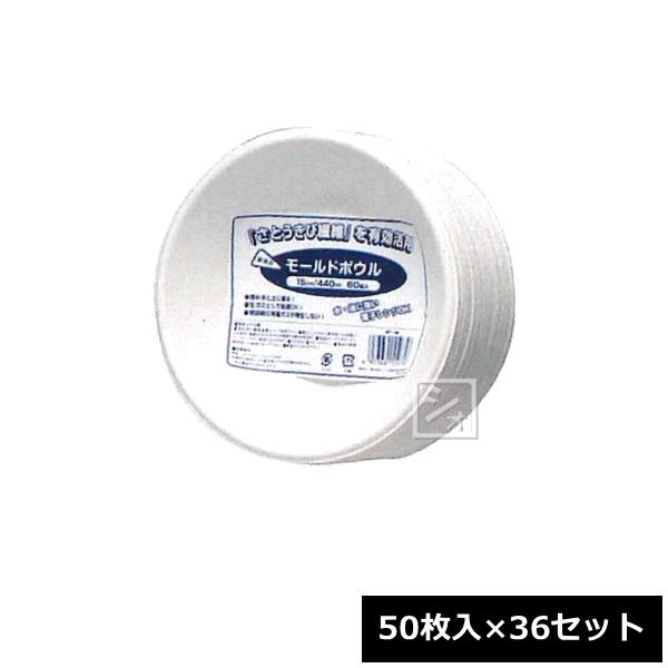 V ĝėe BP-06 Ɩp [h{E 15cm 50×36Zbg