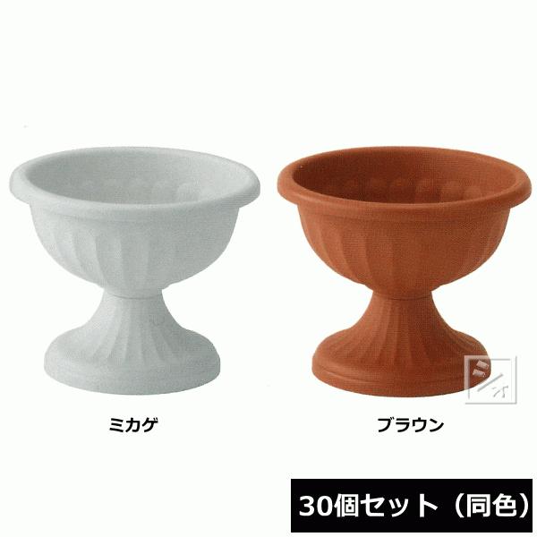 i@lzj ACJ Aؔ |[`|bg 300^ 30Zbg F