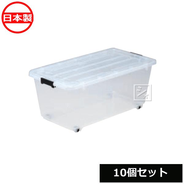 i@lzj a򉻐 3996 낱[P[X74 LX^[t i10Zbgj