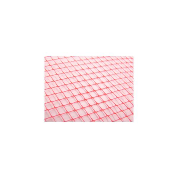 i@lzj CL TH514-17.5-35 lg tbg^Cvlbg 35cm 2000 iڐ120 17.5cm×35cmj  I ő p lglbg