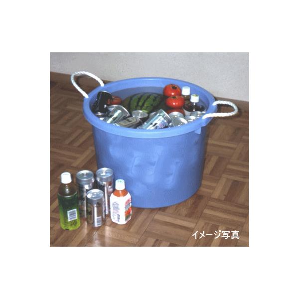 i@lzj aH [eBeB[^u 60L i10Zbgj u[