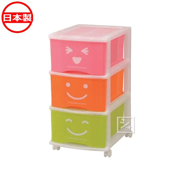 a򉻐 [P[X 3094 nbs[P[X3i LX^[t