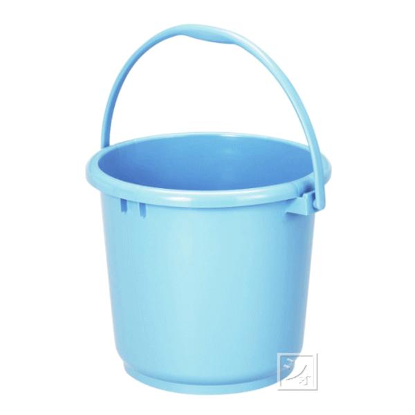 VP ݂ty[ 25^ i{̂̂݁j ڐt