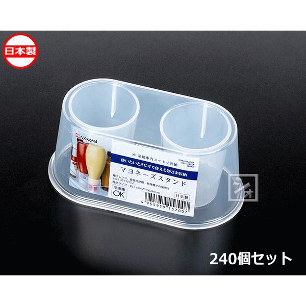 iJwY ①Ɏ[ K570 }l[YX^h i240Zbgj