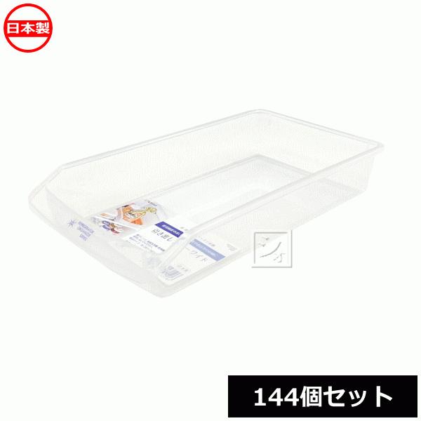 iJwY ①Ɏ[ K571 og[Ch i144Zbgj