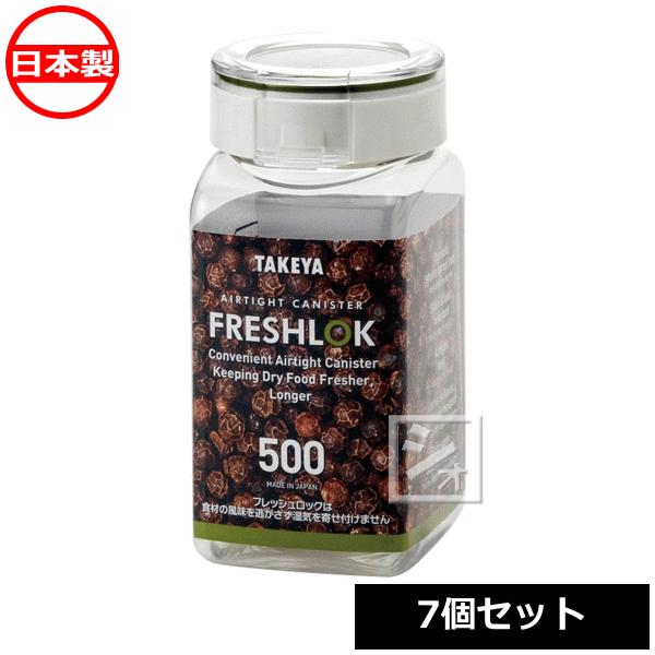 �^�P�����w�H�� �t���b�V�����b�N �p�^ 500 �i7�Z�b�g�j