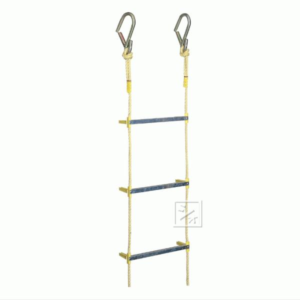 cH 12046 A~΂ 10m ͂ q