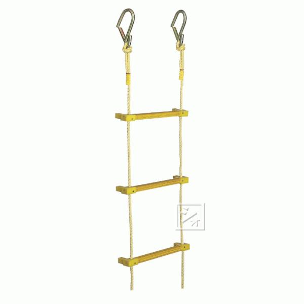 cH 12016 c΂ iJMtj 10m ͂ q