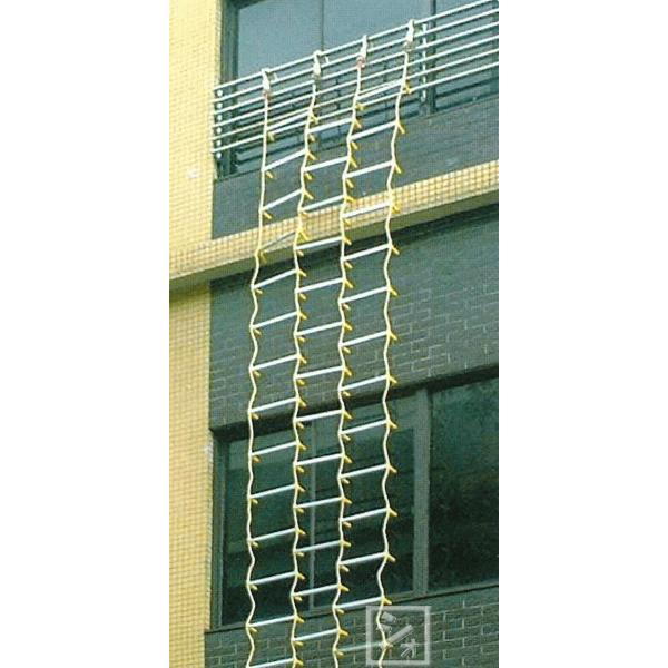 i@lzj cH 12038 A~O΂ 102cm×8m ͂ q