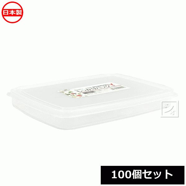 iJwY K400 pbNY 1.0L 100Zbg