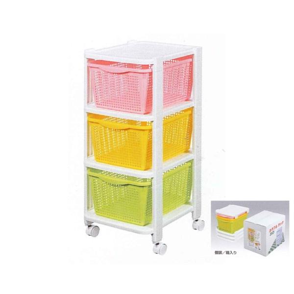 sZ [S F-2440 JtbN 3D LX^[t