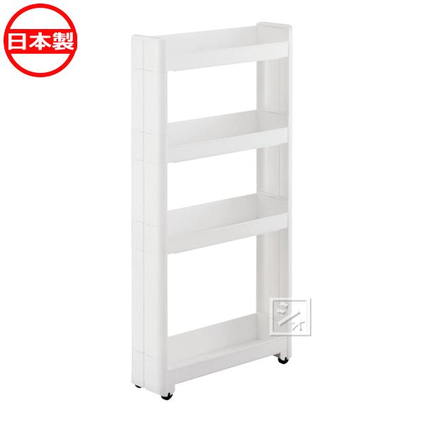 sZ F2545 X}[gSFit 45-4i LX^[t