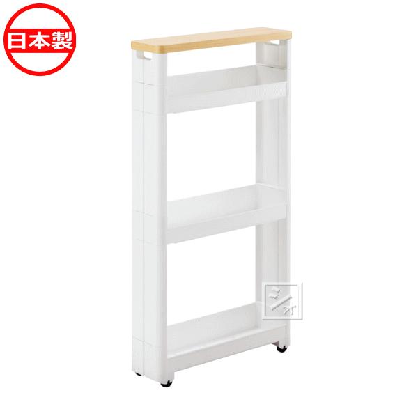 sZ F2540 X}[gSFit WT45-4i LX^[t 茊t