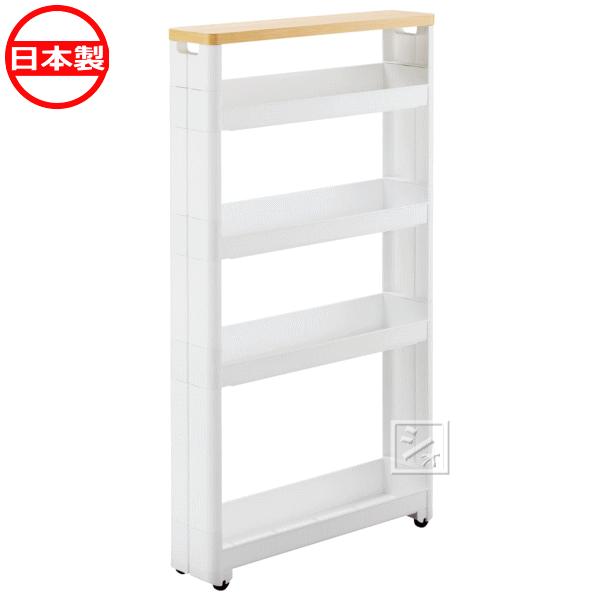 sZ F2543 X}[gSFit WT55-5i LX^[t 茊t