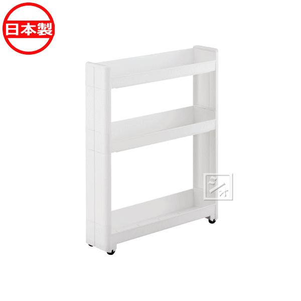 sZ F2548 X}[gS h[3i LX^[t