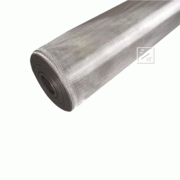 CmxbNX Ԍ˒ւlbg XeXh 16bV 91cm×30m