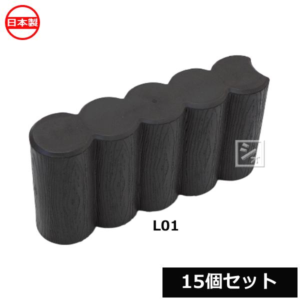 i@lzj S K[fvubN L01 i15Zbgj uE