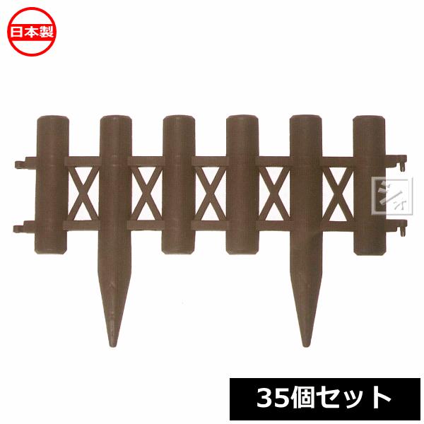 i@lzj S EbhvtFX 35Zbg uE